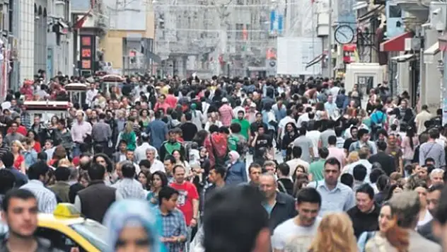 Devlette 90 bin kişi işe başlayacak