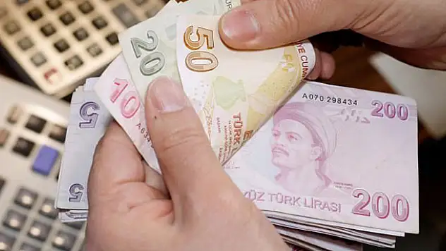 Devletten 15 bin TL! İşte almak için tek şart...