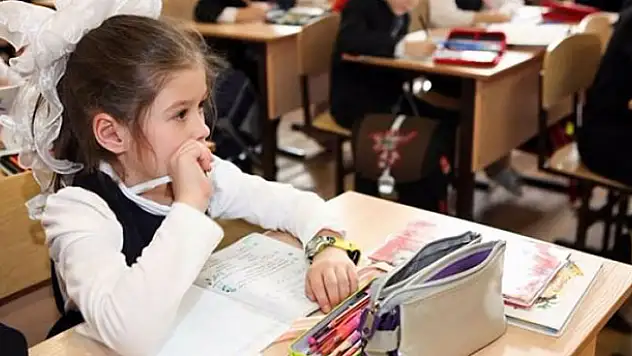 Devletten ailelere 4 bin lira teşvik
