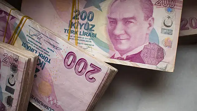 Devletten annelere destek! Ödemeler arttı