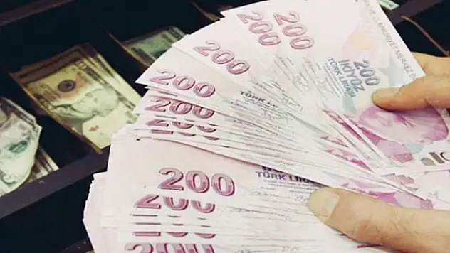 Devletten işini kurmak isteyene 500 bin euro hibe