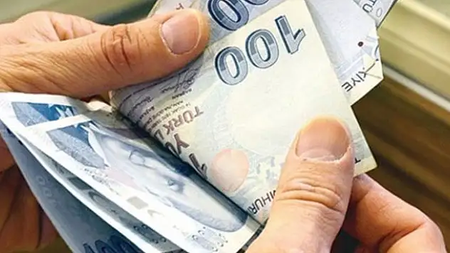Devletten işsize 15.600TL ödeme