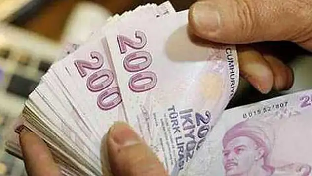 Devletten işverene dev destek