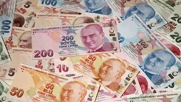 Devletten karşılıksız 15 destek!