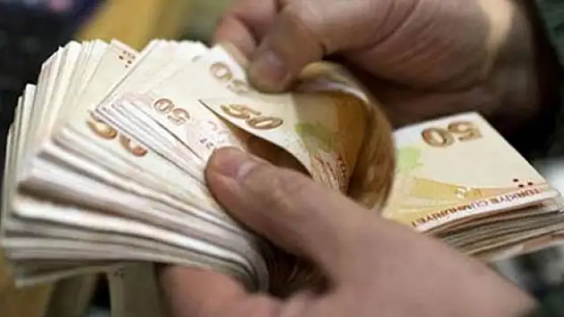 Devletten milyonlarca çocuğa cep harçlığı