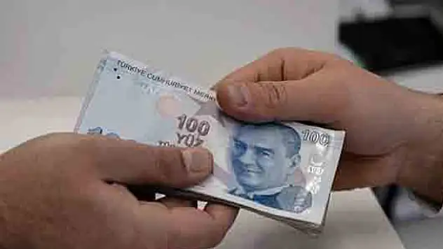 Devletten yeni evlenenlere büyük hediye