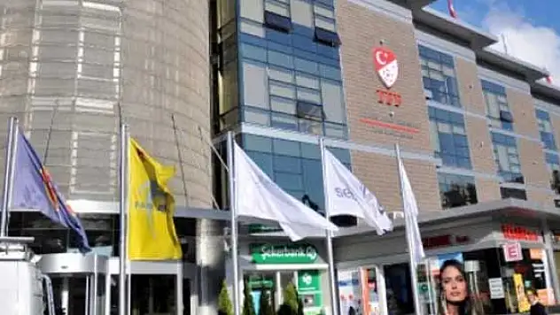 Devre arası 998 transfer gerçekleştirildi