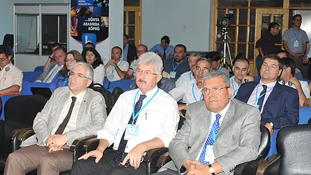 Dezavantajlı gruplar için proje