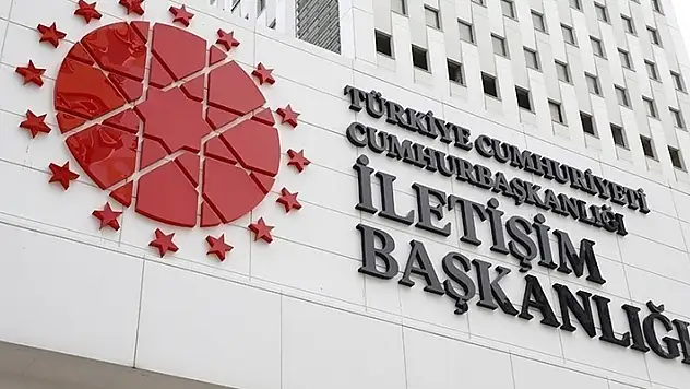 Dezenformasyonla Mücadele Merkezi '750 bin Gazzelinin alınması karşılığında döviz sağlanacak' iddiasını yalanladı
