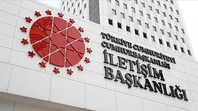 Dezenformasyonla Mücadele Merkezi, 'İsveç'te Hamas destekçileri polis arabasını kaçırdı' iddiasını yalanladı