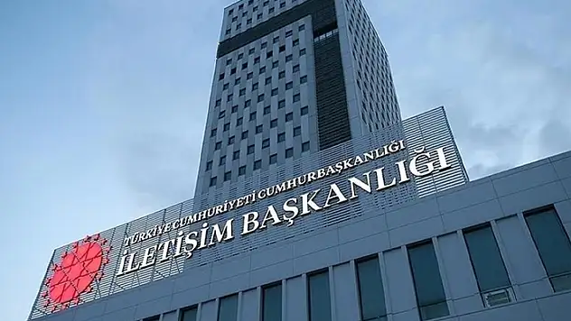 Dezenformasyonla Mücadele Merkezi, kiralarda uygulanan yüzde 25 zam oranının uzatılmadığı iddialarını yalanladı

