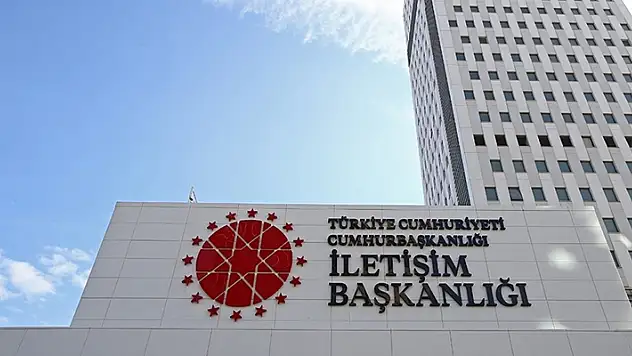 Dezenformasyonla Mücadele Merkezi, 'Yabancı askerlerin Türkiye'ye yerleşeceği' iddialarını yalanladı
