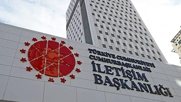 Dezenformasyonla Mücadele Merkezi, 'Yılda 4 kez motorlu taşıtlar vergisi alınacak' iddiasını yalanladı
