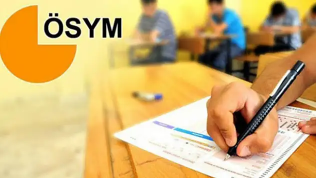 DGS başvuruları başladı
