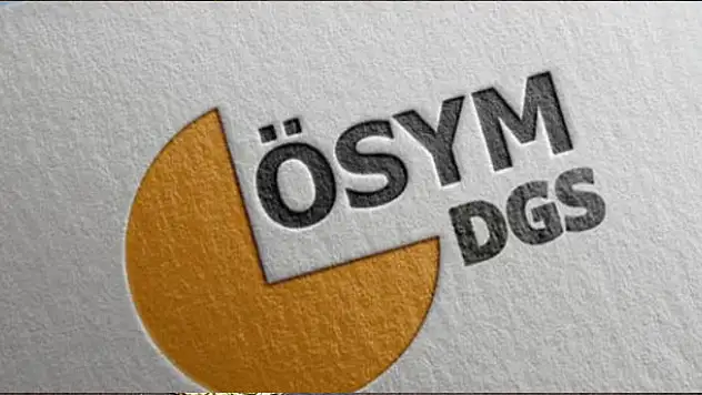 DGS geç başvuruları için 'son gün' hatırlatması