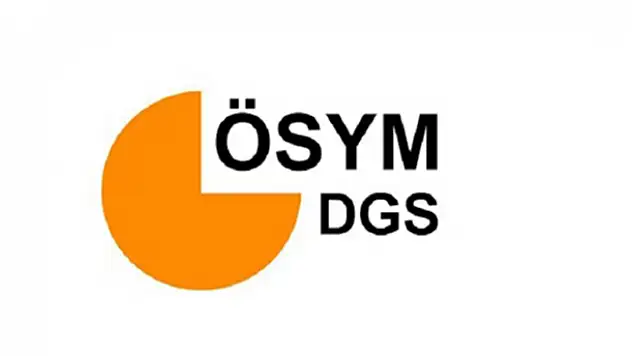DGS sonuçları ne zaman açıklanacak? 2016 DGS sonuçları açıklandı mı