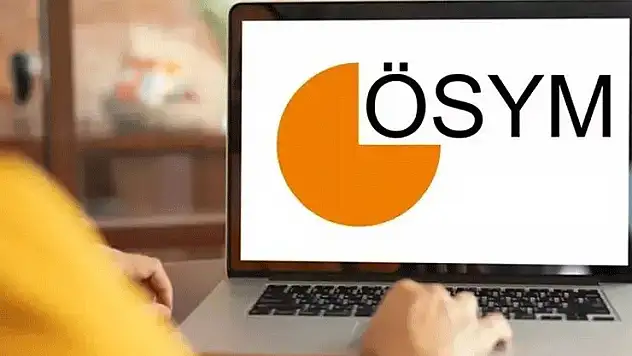 DGS tercih tarihleri ne zaman başlıyor?