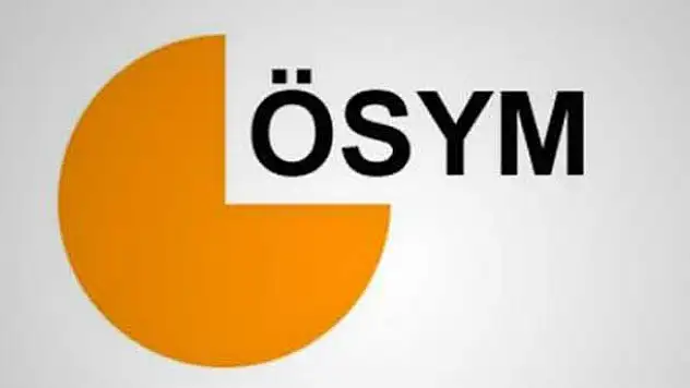 DGS yerleştirme sonuçları açıklandı