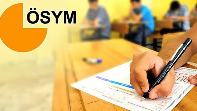 DGS yerleştirme sonuçları açıklandı