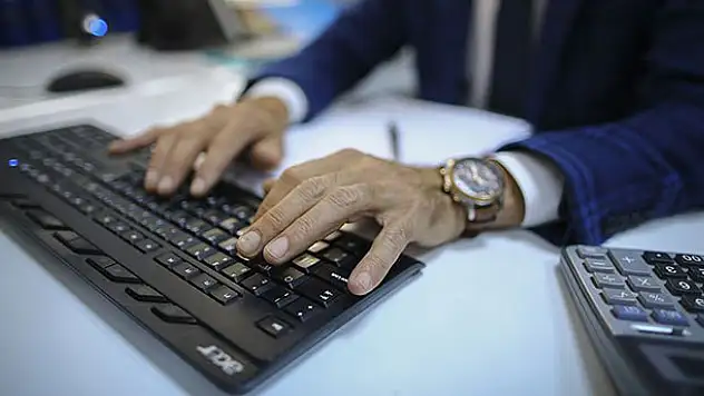 DHMİ müfettiş yardımcısı alacak
