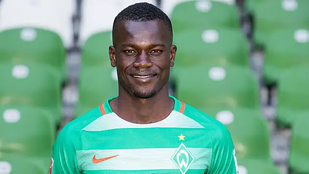Diagne geliyor
