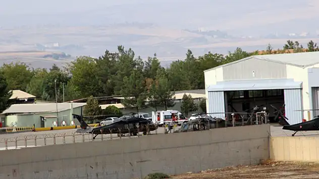 Dicle kırsalında çatışma: 1 şehit, 1 yaralı