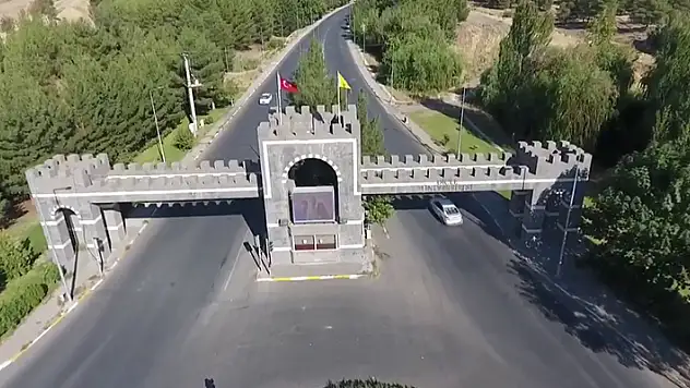 Dicle Üniversitesi 99 sözleşmeli personel alıyor
