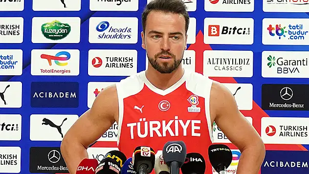 Diğer gruba avantajlı gitmek istiyoruz