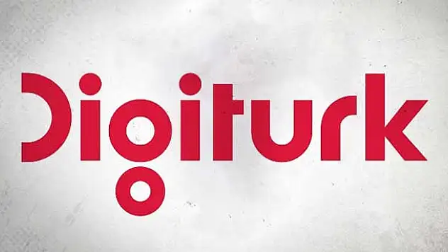 Digiturk satıldı! İşte yeni sahibi...