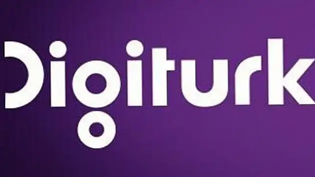 Digiturk'ün yüzde 100'ünü satın aldı