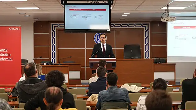Dijital ihracat artık bir zorunluluktur