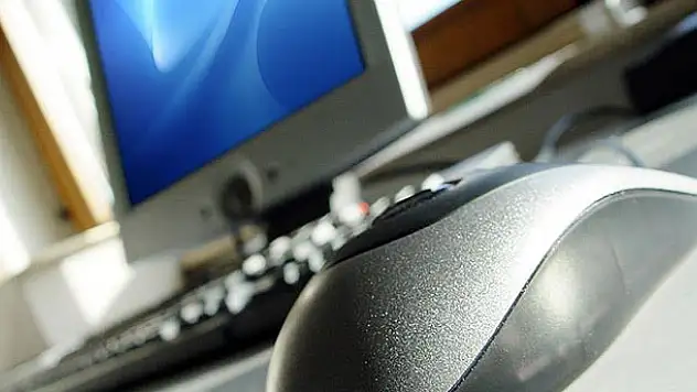 Dijital reklam yatırımı ilk 6 ayda 789,3 milyon liraya ulaştı