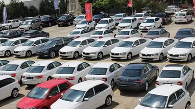 Dikkat! Artık zorunlu hale geliyor