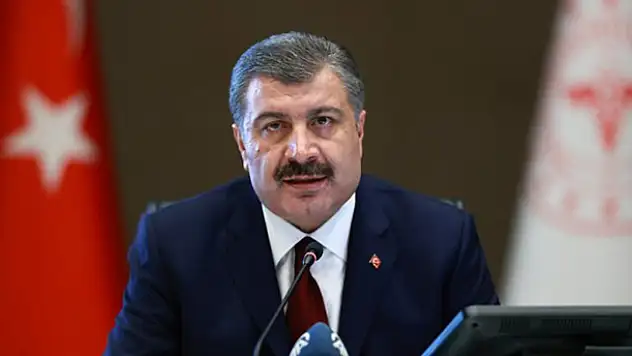 Dikkat çeken rakamlar! Bir günde iyileşenler sayısında rekor artış