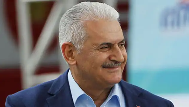 Dikkat çeken Suriyeli açıklaması: Bizim misafirlerimiz, fakat...
