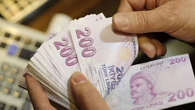 Dikkat! Geçici vergi ödeme süresi uzadı