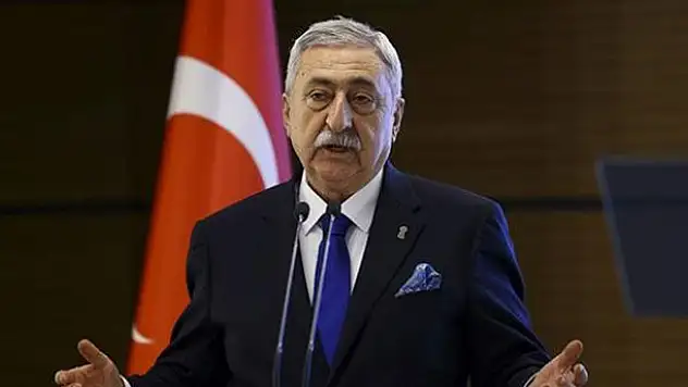 Dikkat! Herkesi ilgilendiriyor... TESK'ten 'indirim tuzağı' uyarısı