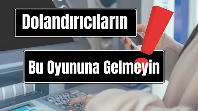Dikkat: IBAN paylaşanlar ağır cezalarla karşı karşıya kalabiliyor!