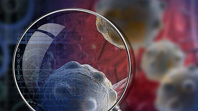 Dikkat! Kanser hangi organdaysa ona göre belirtileri var