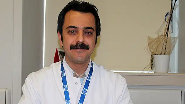 Dikkat! Kemik tümörünün habercisi olabilir