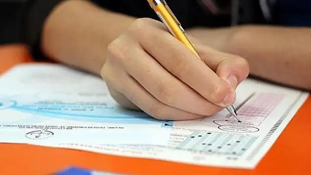 Dikkat! Kesin kayıt dönemi başladı