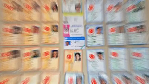 Dikkat! 'Kimlik bilgilerim sızdı mı' diye sakın bunları yapmayın