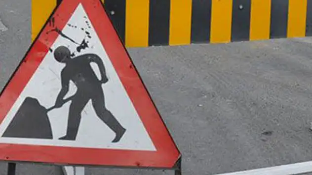 Dikkat! Konya'da o yol 5 gün boyunca kapalı olacak...