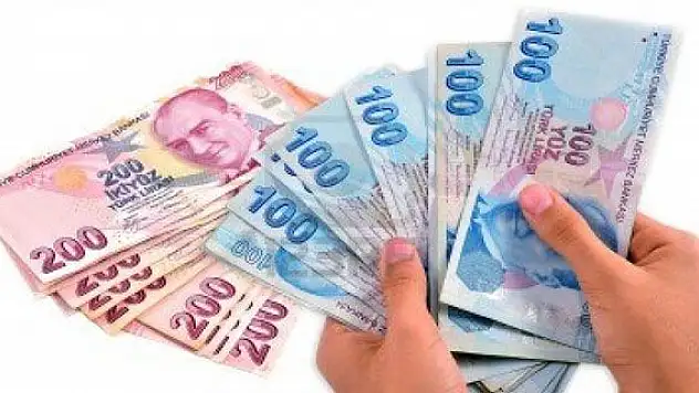 Dikkat Milyonlarca kişiyi ilgilendiren haber !