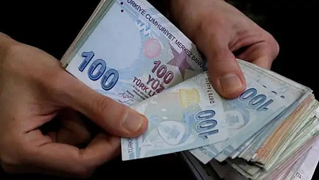 Dikkat! O süre mayıs sonuna uzatıldı