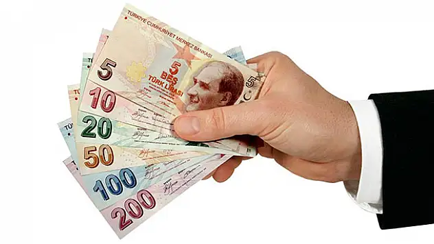 Dikkat! O tarihe kadar başvurmayanlar...