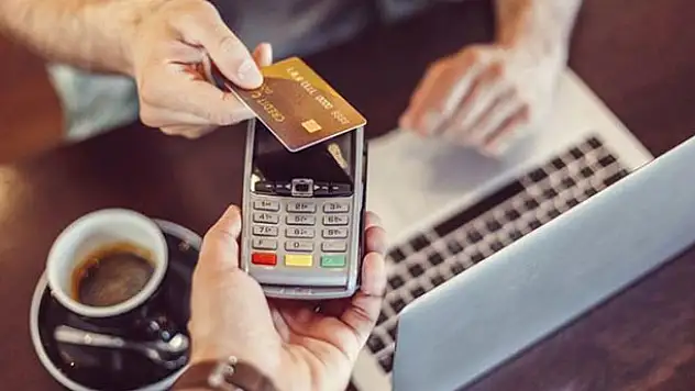 Dikkat! otobüste bile başınıza gelebilir