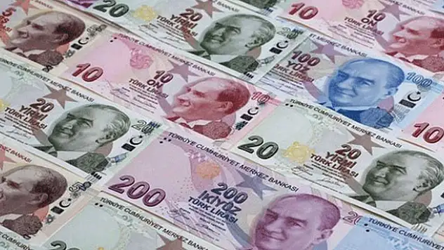 Dikkat! Pek çoğuna zam geliyor