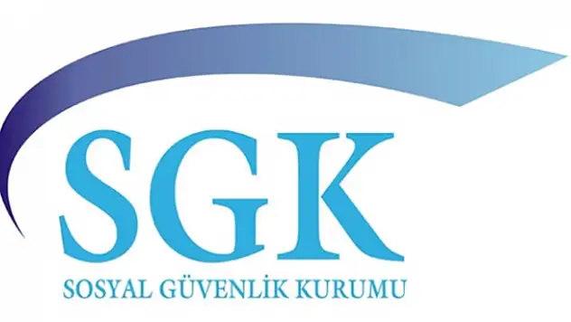 Dikkat: SGK'dan ödeme yazısı alabilirsiniz