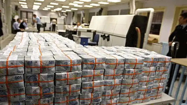 Dikkat! SGK'dan paranızı almayı unutmayın